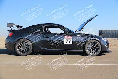 media/Nov-09-2025-Speed Ventures (Sun) [[388b781dcd]]/Around the Pits/